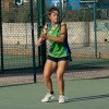 tournoi_ete_2025 
